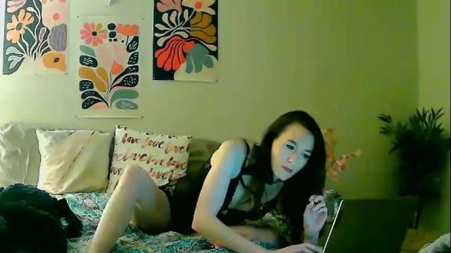 Image 11 of courtscutekitty Stream on Chaturbate on 6 months ago