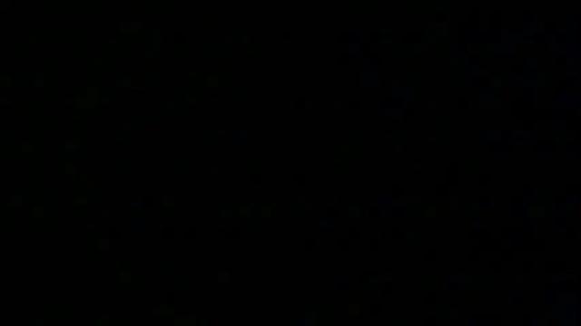 Image 11 of courtscutekitty Stream on Chaturbate on 6 months ago