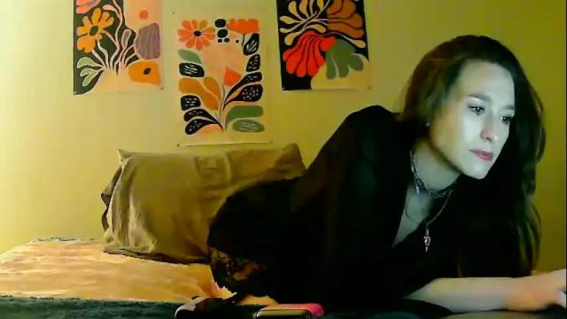 Image 4 of courtscutekitty Stream on Chaturbate on 6 months ago