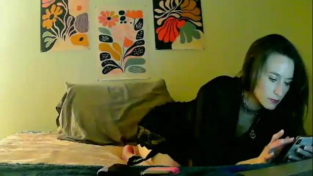 Image 6 of courtscutekitty Stream on Chaturbate on 6 months ago