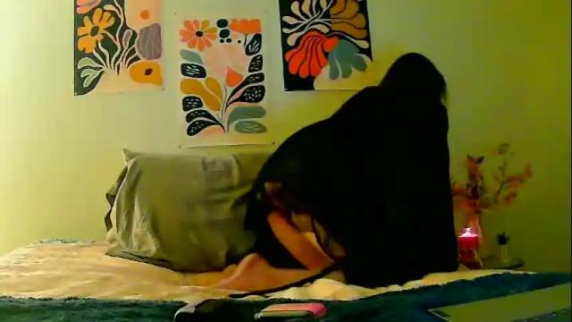 Image 7 of courtscutekitty Stream on Chaturbate on 6 months ago