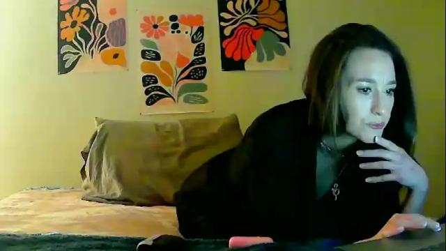 Image 8 of courtscutekitty Stream on Chaturbate on 6 months ago