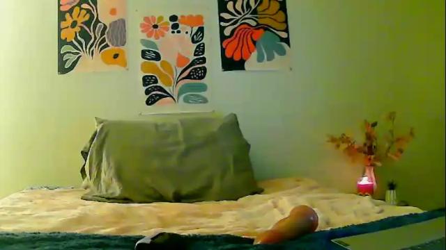 Thumbnail 3, courtscutekitty's Stream at Chaturbate, 6 months ago