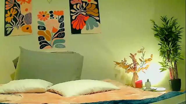 Image 4 of courtscutekitty Stream on Chaturbate on 6 months ago