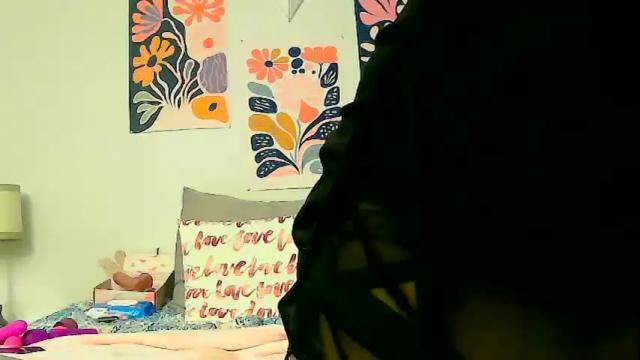 Image 7 of courtscutekitty Stream on Chaturbate on 6 months ago