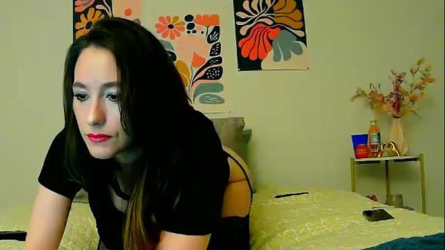 Thumbnail 1, courtscutekitty's Stream at Chaturbate, 5 months ago