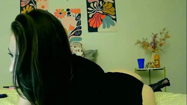 Image 12 of courtscutekitty Stream on Chaturbate on 6 months ago