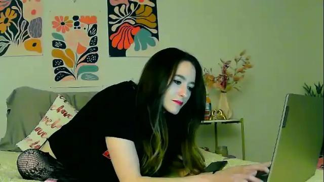Thumbnail 2, courtscutekitty's Stream at Chaturbate, 5 months ago