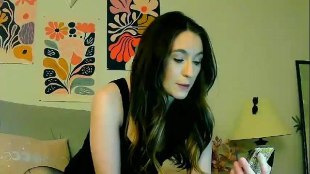 Image 3 of courtscutekitty Stream on Chaturbate on 5 months ago