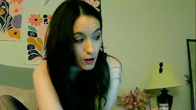 Image 8 of courtscutekitty Stream on Chaturbate on 5 months ago