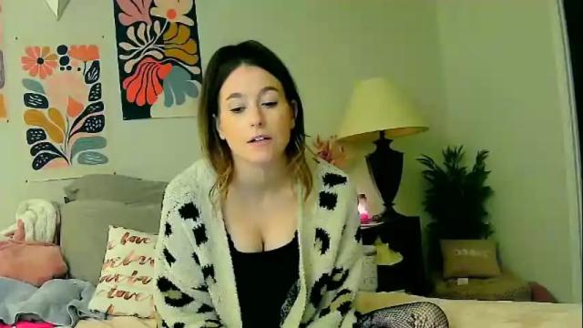 Image 10 of courtscutekitty Stream on Chaturbate on 5 months ago