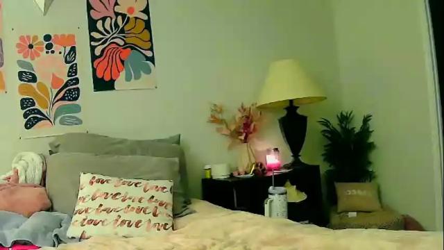 Image 11 of courtscutekitty Stream on Chaturbate on 5 months ago