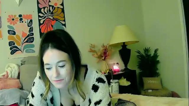 Thumbnail 2, courtscutekitty's Stream at Chaturbate, 5 months ago