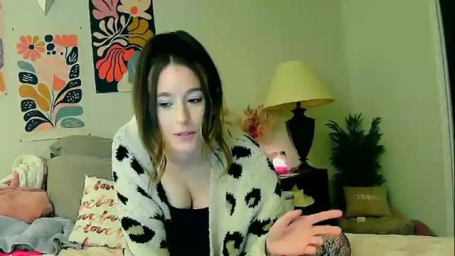 Thumbnail 3, courtscutekitty's Stream at Chaturbate, 5 months ago