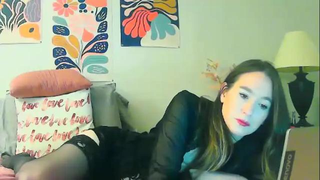 Thumbnail 1, courtscutekitty's Stream at Chaturbate, 5 months ago