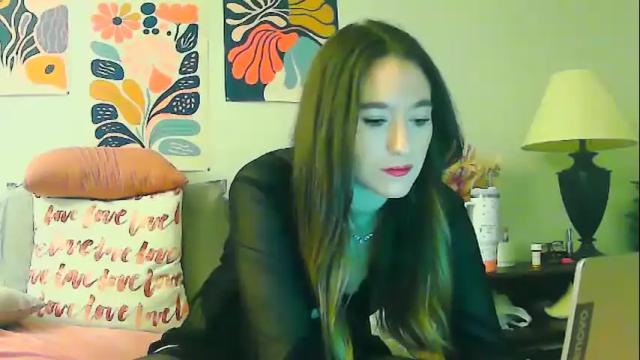 Image 4 of courtscutekitty Stream on Chaturbate on 5 months ago