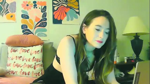 Thumbnail 3, courtscutekitty's Stream at Chaturbate, 5 months ago