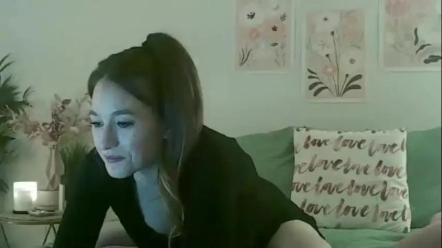 Thumbnail 2, courtscutekitty's Stream at Chaturbate, 4 months ago