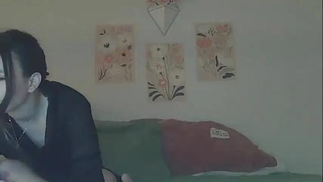 Thumbnail 2, courtscutekitty's Stream at Chaturbate, 4 months ago