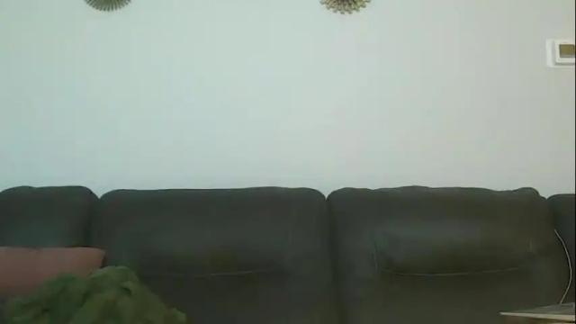 Thumbnail 3, courtscutekitty's Stream at Chaturbate, 4 months ago