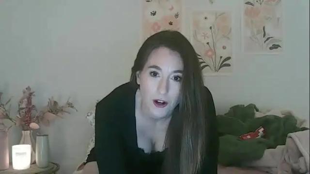 Image 2 of courtscutekitty Stream on Chaturbate on 3 months ago