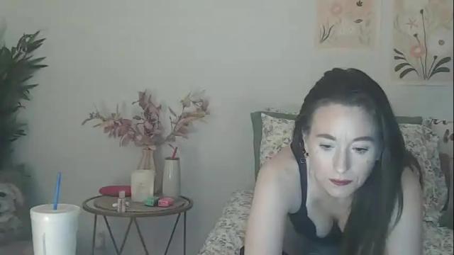 Image 8 of courtscutekitty Stream on Chaturbate on 3 months ago