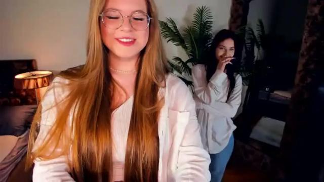 Thumbnail 1, coventinadobson's Stream at Chaturbate, 13 months ago