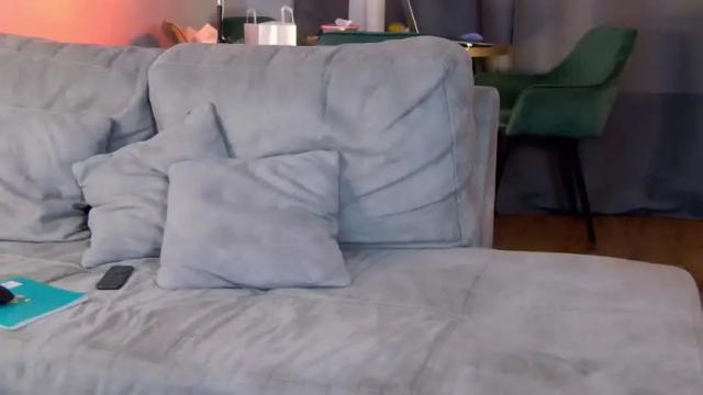 Image 12 of coverm Stream on Chaturbate on 19 days ago