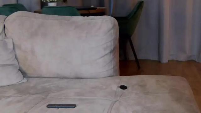 Thumbnail 2, coverm's Stream at Chaturbate, 1 month ago