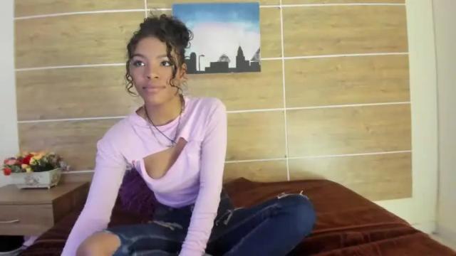 Image 6 of cowmtry_27 Stream on Chaturbate on 17 months ago
