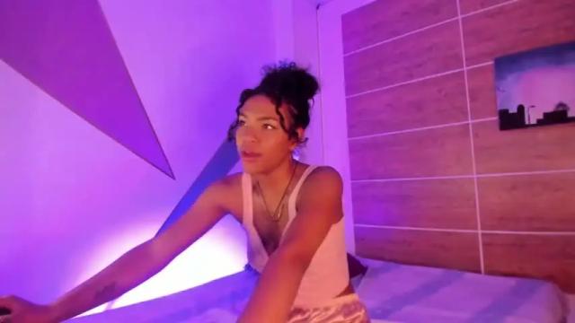 Image 12 of cowmtry_27 Stream on Chaturbate on 17 months ago