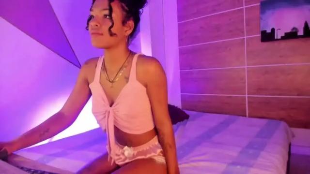 Image 4 of cowmtry_27 Stream on Chaturbate on 17 months ago