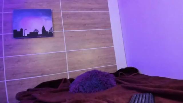 Image 3 of cowmtry_27 Stream on Chaturbate on 17 months ago