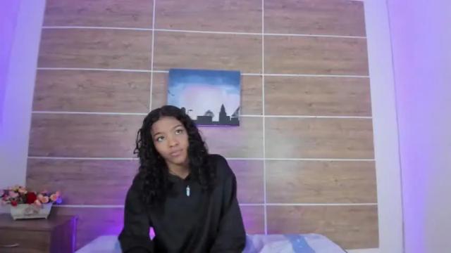 Image 10 of cowmtry_27 Stream on Chaturbate on 16 months ago