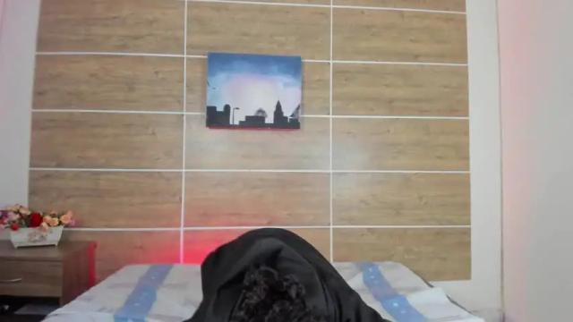 Thumbnail 2, cowmtry_27's Stream at Chaturbate, 16 months ago