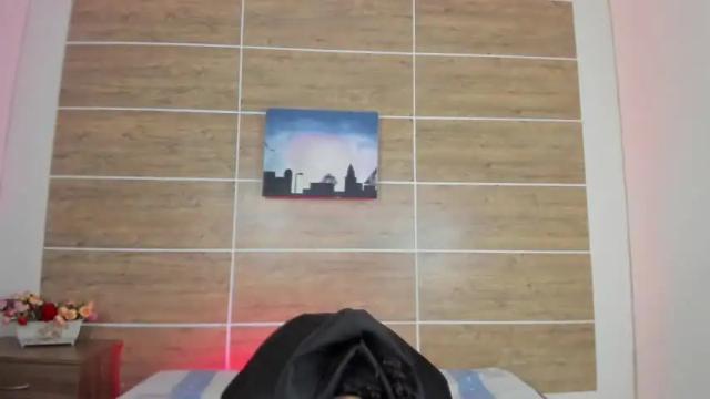 Image 7 of cowmtry_27 Stream on Chaturbate on 16 months ago
