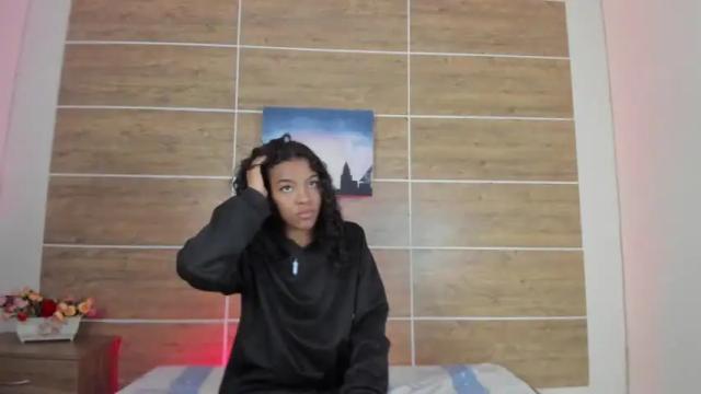 Image 8 of cowmtry_27 Stream on Chaturbate on 16 months ago