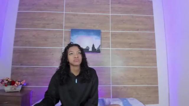 Thumbnail 3, cowmtry_27's Stream at Chaturbate, 16 months ago