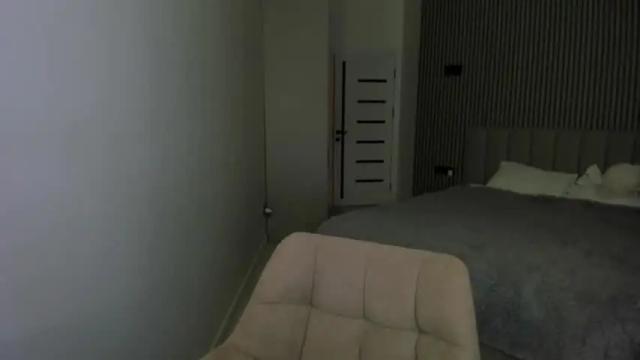 Thumbnail 3, coxy_'s Stream at Chaturbate, 20 months ago