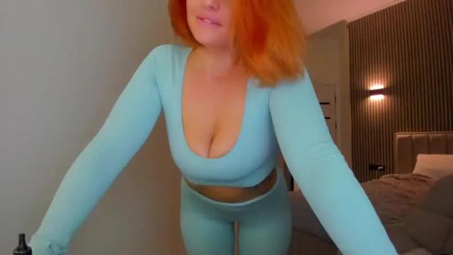 Thumbnail 3, coxy_'s Stream at Chaturbate, 20 months ago