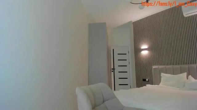 Thumbnail 3, coxy_'s Stream at Chaturbate, 20 months ago