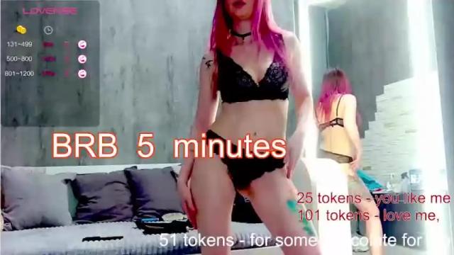 Image 7 of coy_girl_ Stream on Chaturbate on 12 months ago