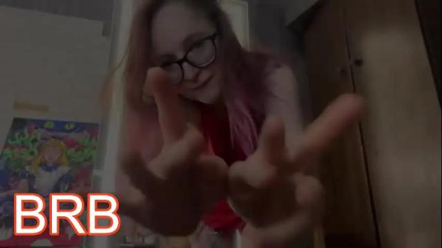 Image 12 of coy_girl_ Stream on Chaturbate on 2 months ago