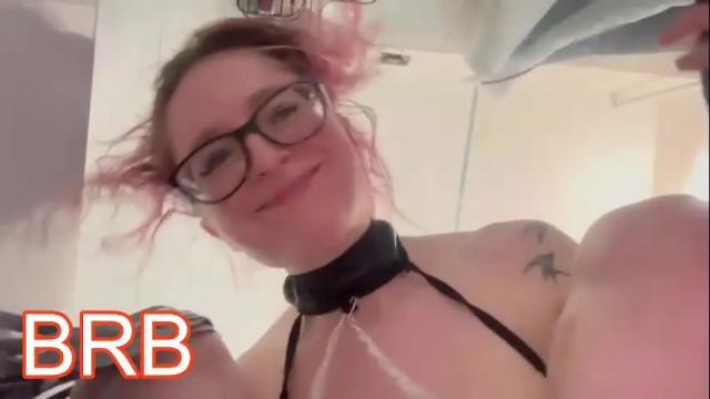 Thumbnail 1, coy_girl_'s Stream at Chaturbate, 1 month ago