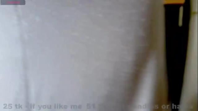 Image 6 of coy_girl_ Stream on Chaturbate on 20 days ago