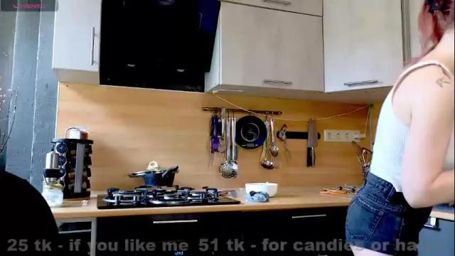 Thumbnail 2, coy_girl_'s Stream at Chaturbate, 19 days ago