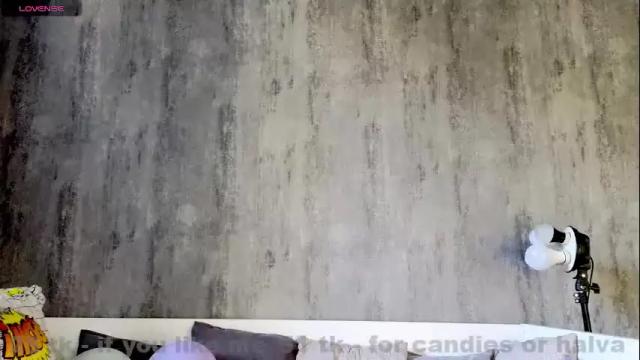 Image 12 of coy_girl_ Stream on Chaturbate on 8 days ago