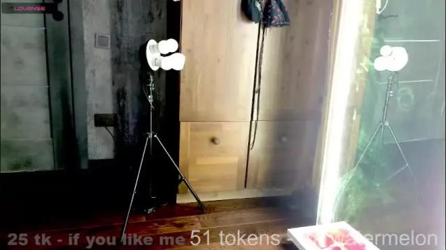 Image 3 of coy_girl_ Stream on Chaturbate on 3 months ago