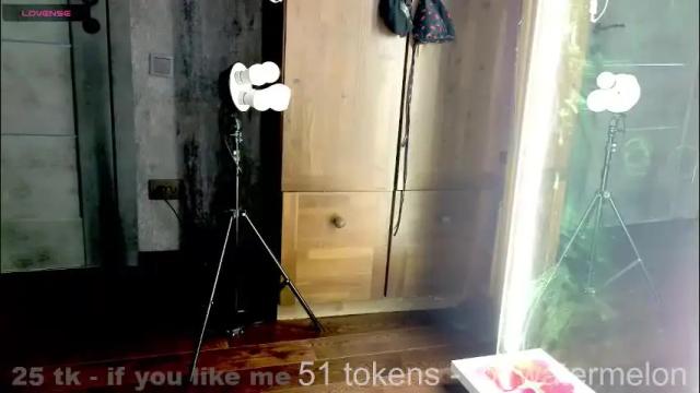 Thumbnail 2, coy_girl_'s Stream at Chaturbate, 3 months ago