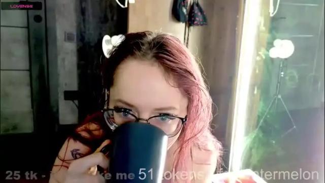 Image 8 of coy_girl_ Stream on Chaturbate on 3 months ago